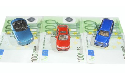 Fahrerrechtsschutz