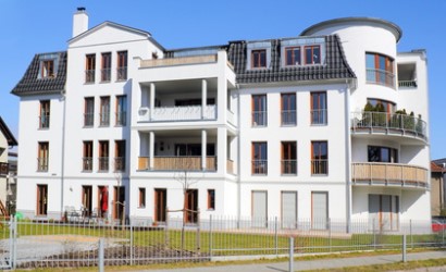 Vermieterrechtsschutz