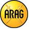 Arag Rechtsschutzversicherung - Dieser Anbieter ist gut und günstig
