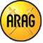 Arag Rechtsschutzversicherung
