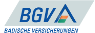 BGV Rechtsschutzversicherung
