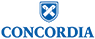 Concordia Rechtsschutzversicherung