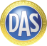 DAS Rechtsschutzversicherung