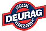 Deurag Rechtsschutzversicherung