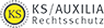 KS Auxilia Rechtsschutzversicherung