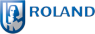 Roland Rechtsschutzversicherung